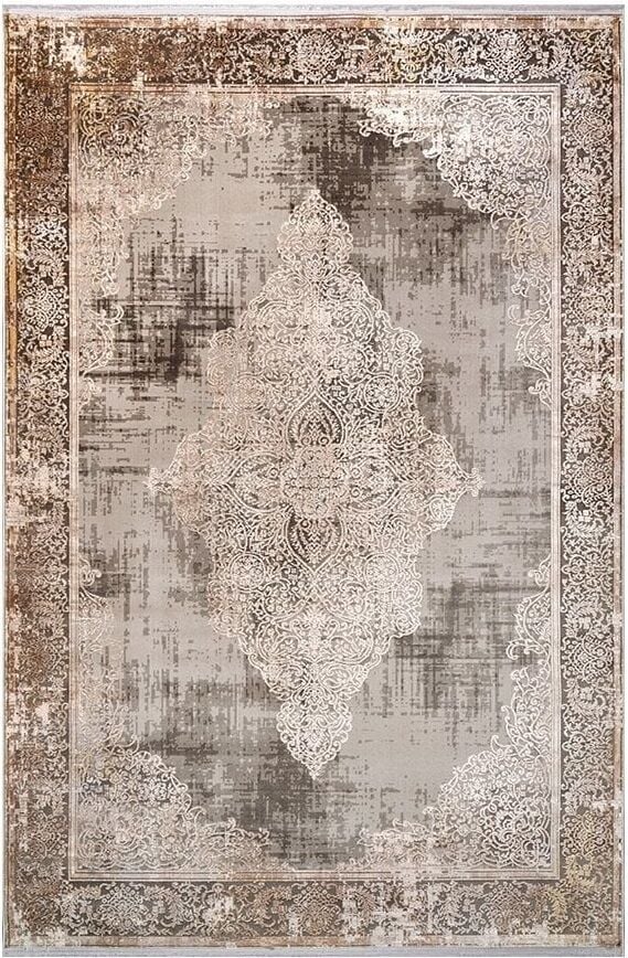 Gallery 1161 Vizon Viskon Akrilik Halı