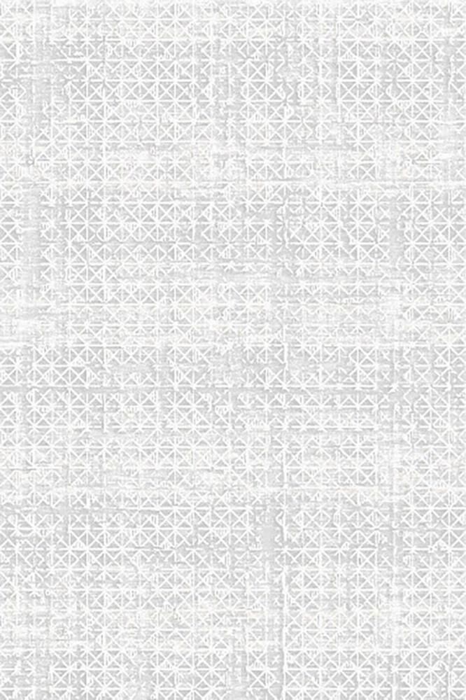 Versay 1357 Gri Akrilik Halı