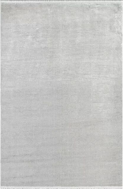 Monet MT31B Gri Halı