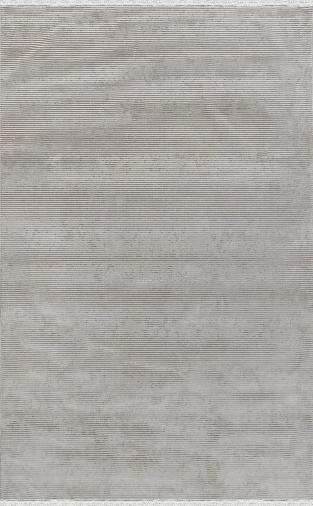 Nevv Nv001 - Bej Hav Toz Vermez Halı 80x150
