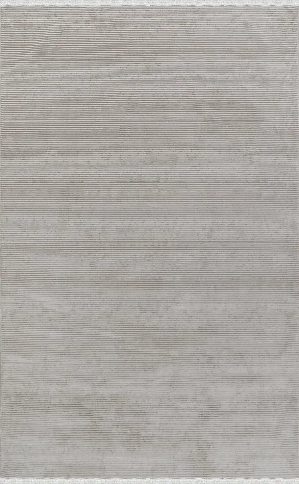 Nevv Nv001 - Bej Hav Toz Vermez Halı 200x290