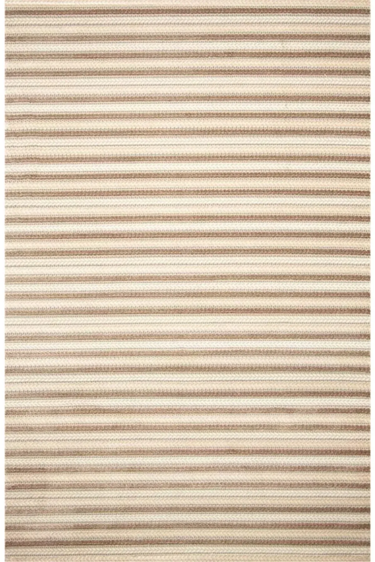 Crafter 36960A Krem Bej Hav Toz Çıkarmaz Halı