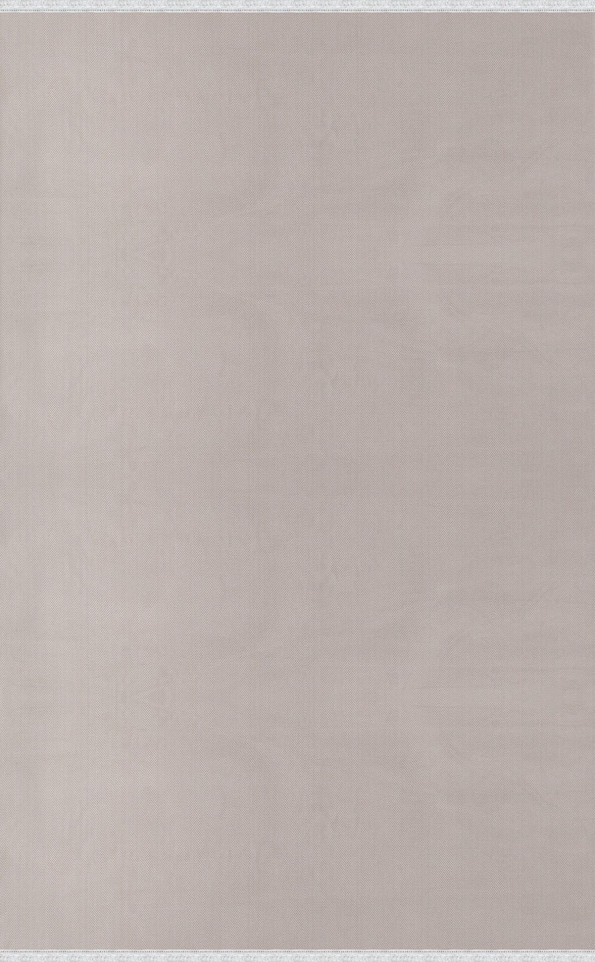 Nevv Nv004 - Bej Hav Toz Vermez Halı 160x230