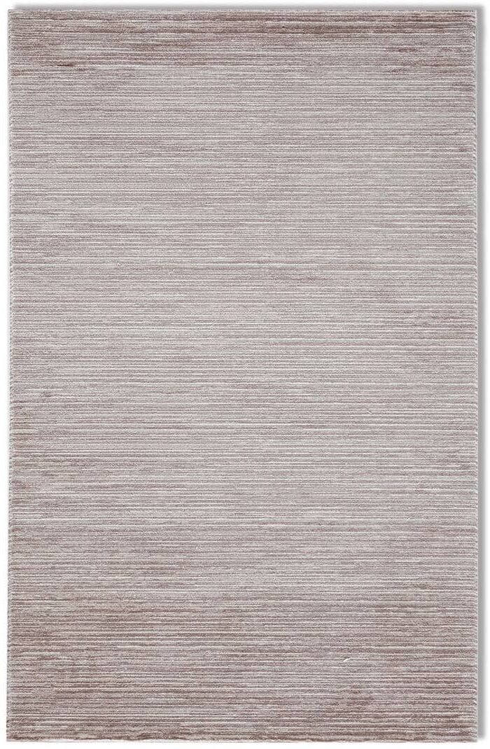 Active 770 Vizon Akrilik Halı