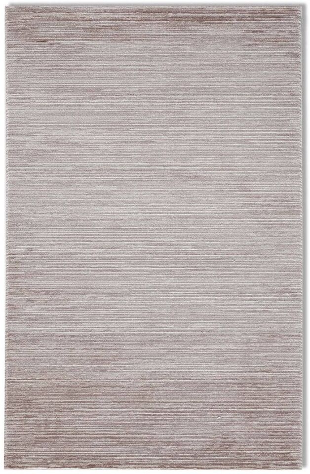 Active 770 Vizon Akrilik Halı