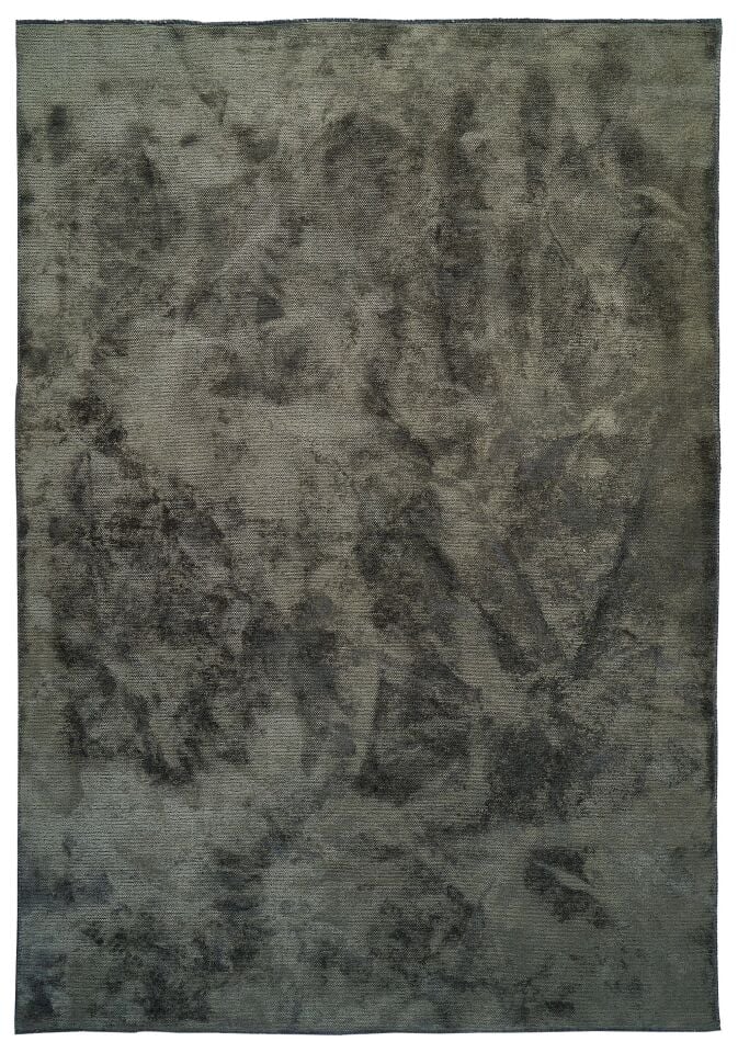 Mono 551 Antrasit Şönil Kilim