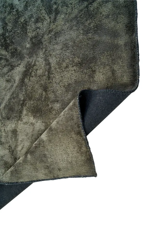 Mono 551 Antrasit Şönil Kilim