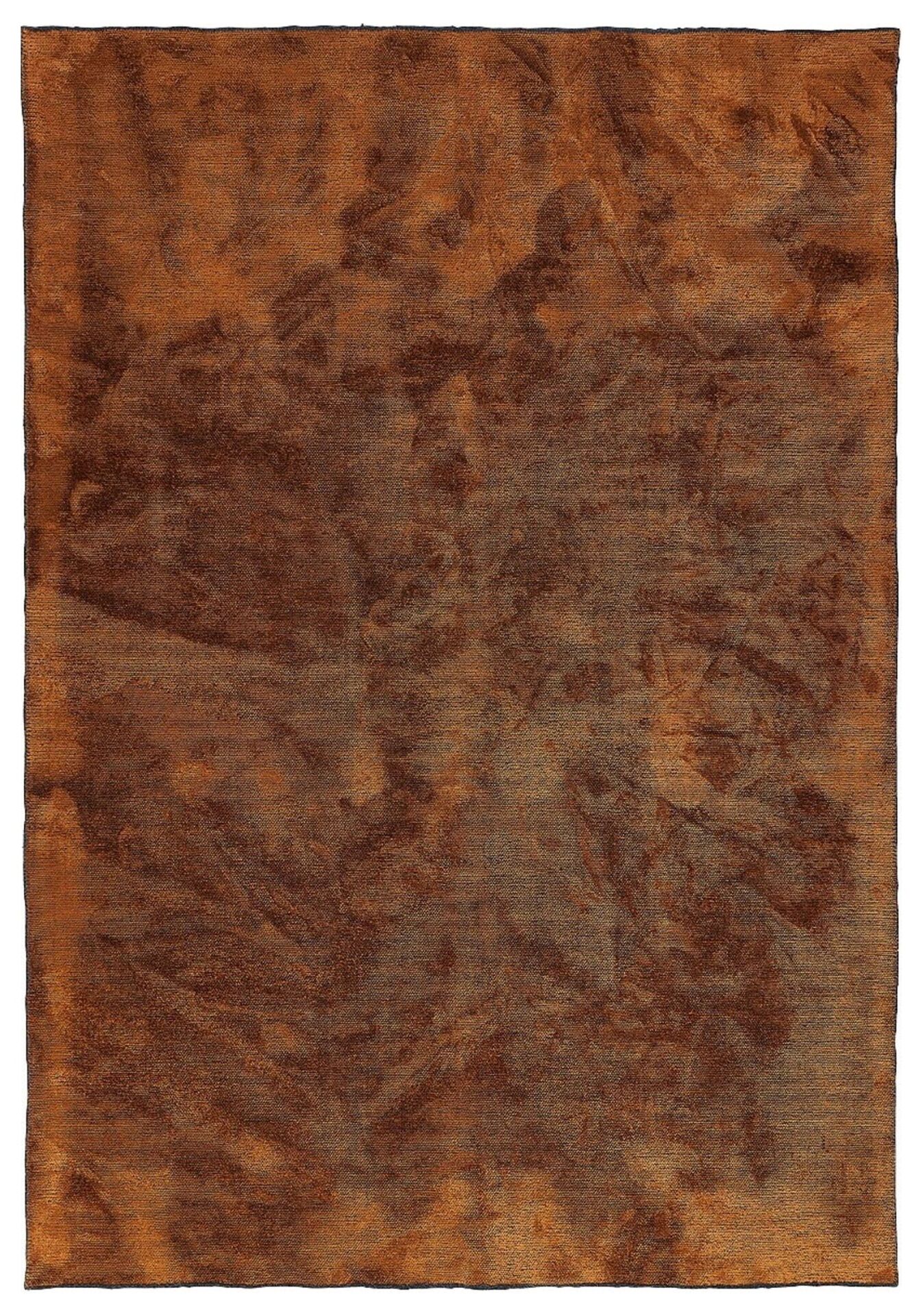 Mono 551 Bakır Şönil Kilim