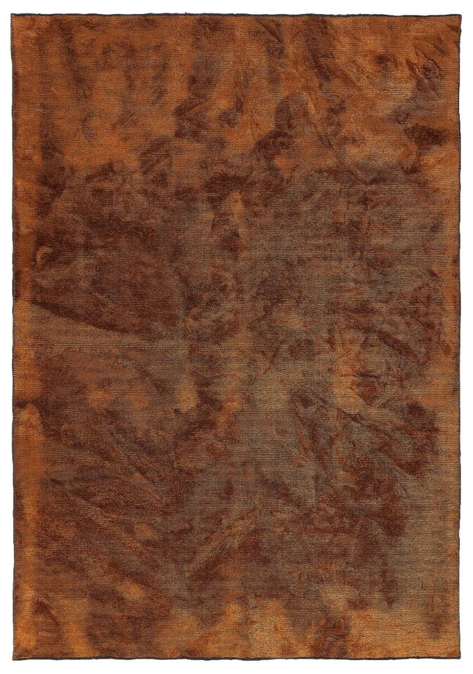 Mono 551 Bakır Şönil Kilim