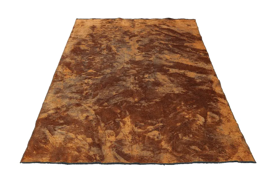 Mono 551 Bakır Şönil Kilim