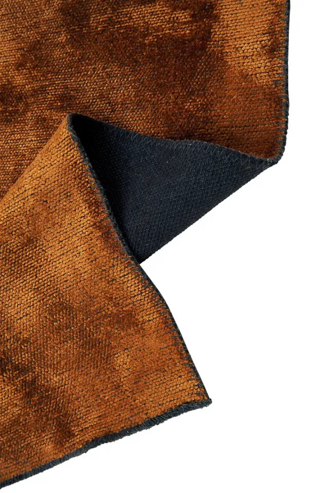 Mono 551 Bakır Şönil Kilim