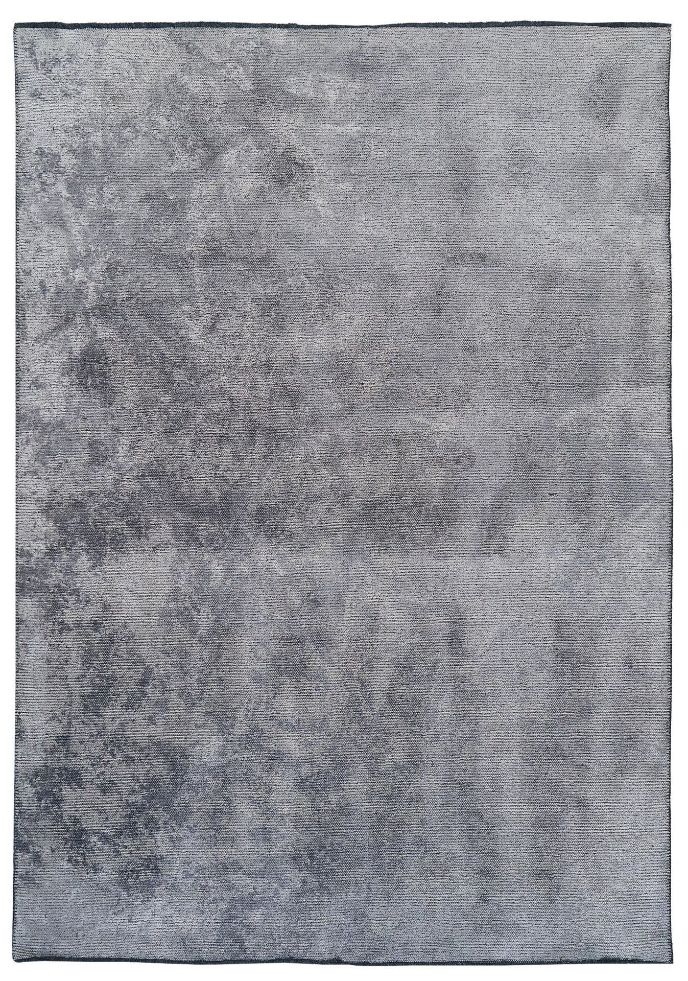 Mono 551 Gri Şönil Kilim