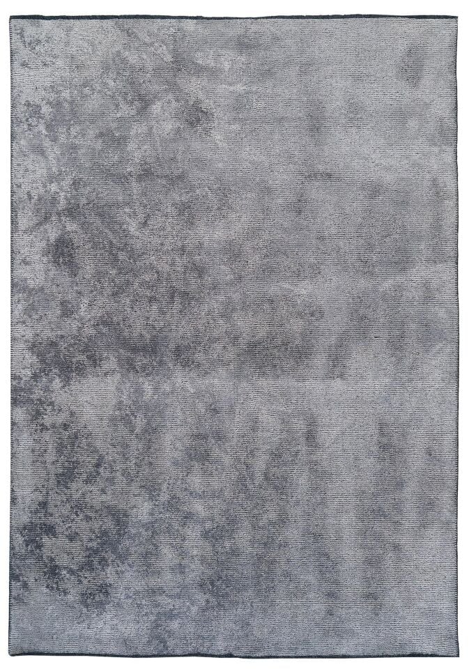 Mono 551 Gri Şönil Kilim