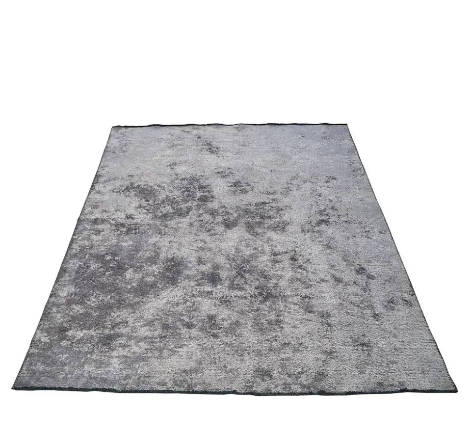 Mono 551 Gri Şönil Kilim