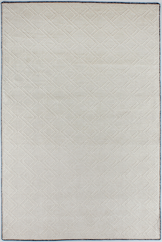 Wellsoft A0045 Krem Kilim