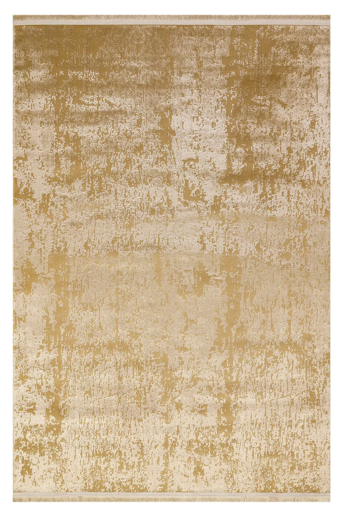 Picasso 1002 Gold Halı