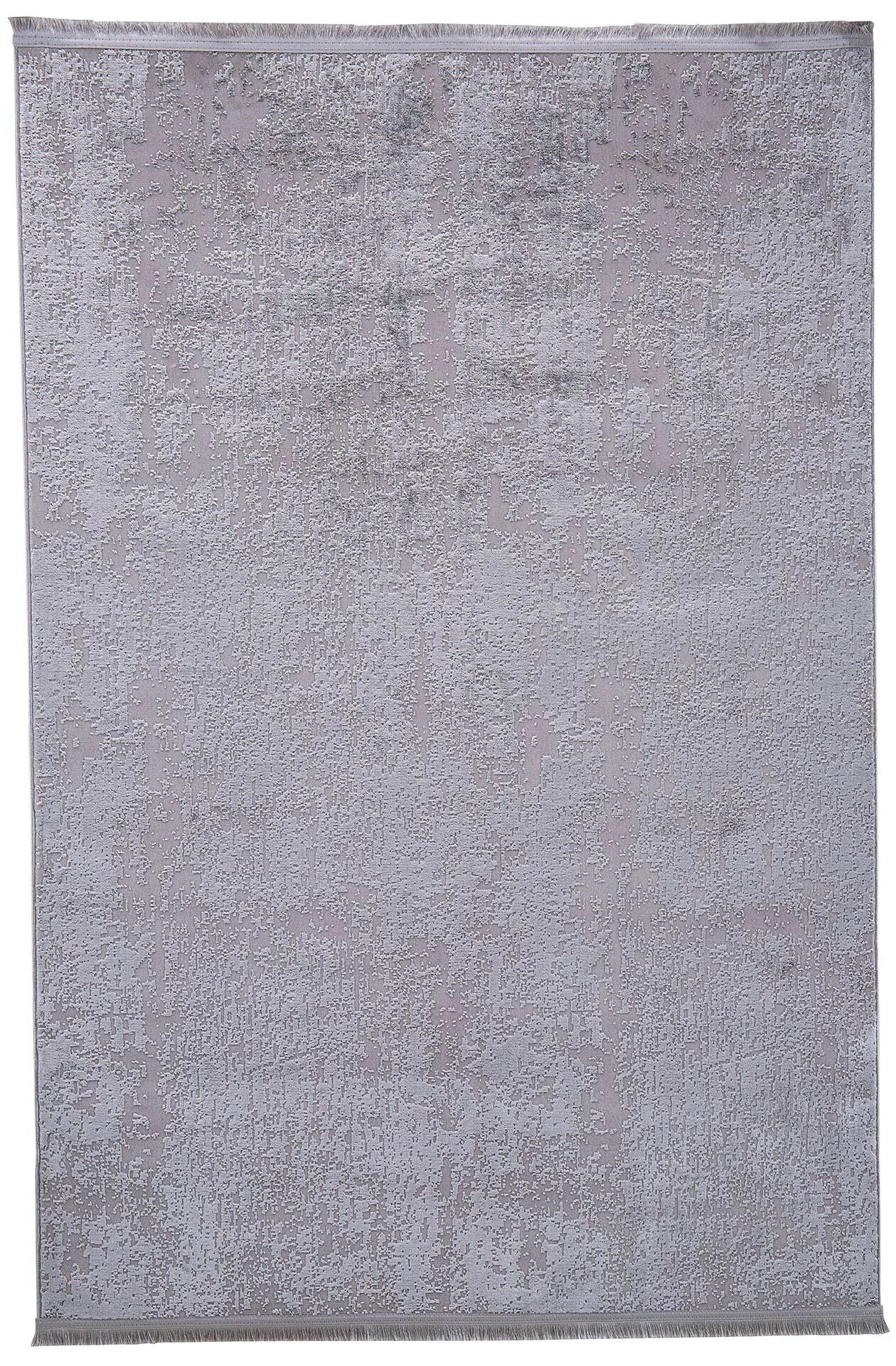 Picasso 1004 Gri Halı