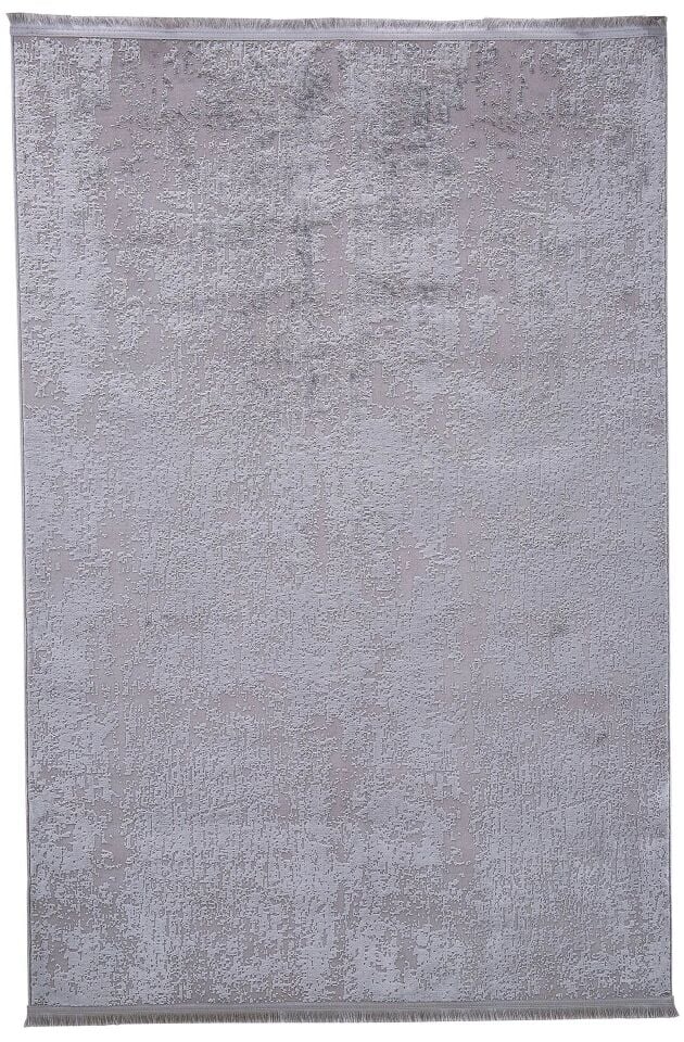 Picasso 1004 Gri Halı