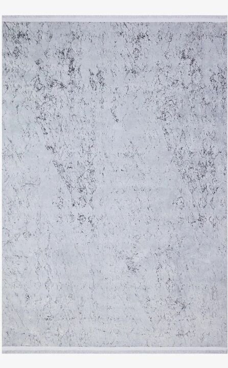 Verona Rugs 300 Gri Halı