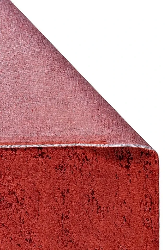 Verona Rugs 301 Kiremit Halı