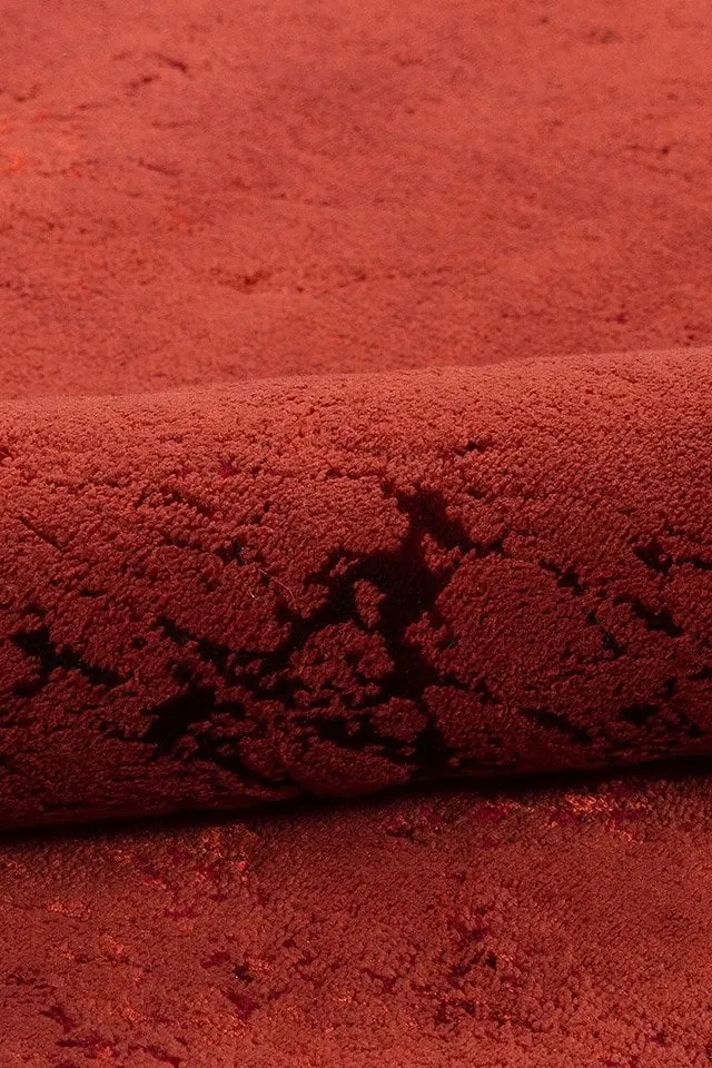 Verona Rugs 301 Kiremit Halı