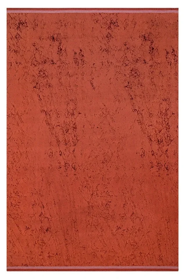 Verona Rugs 301 Kiremit Halı