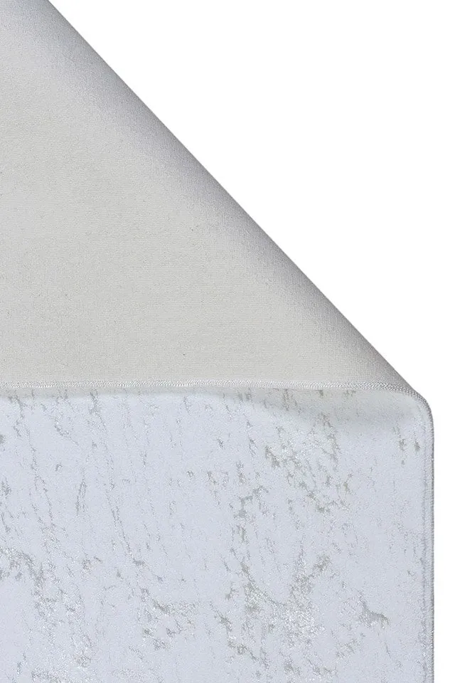 Verona Rugs 302 Beyaz Halı
