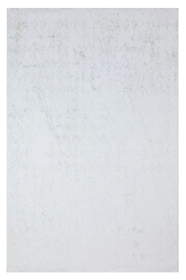 Verona Rugs 302 Beyaz Halı