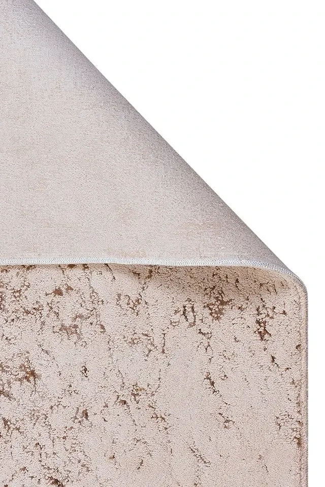 Verona Rugs 303 Bej Halı