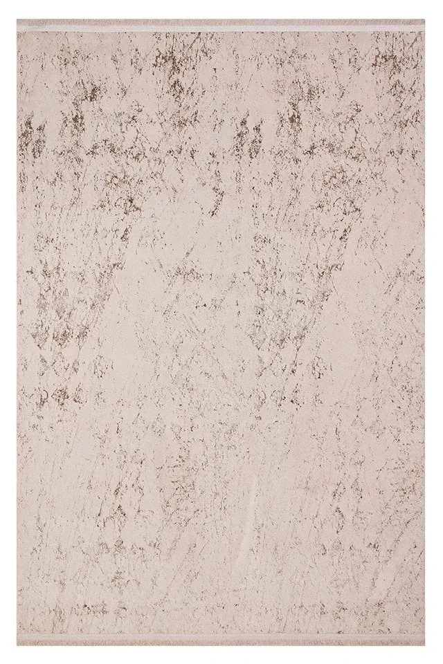Verona Rugs 303 Bej Halı