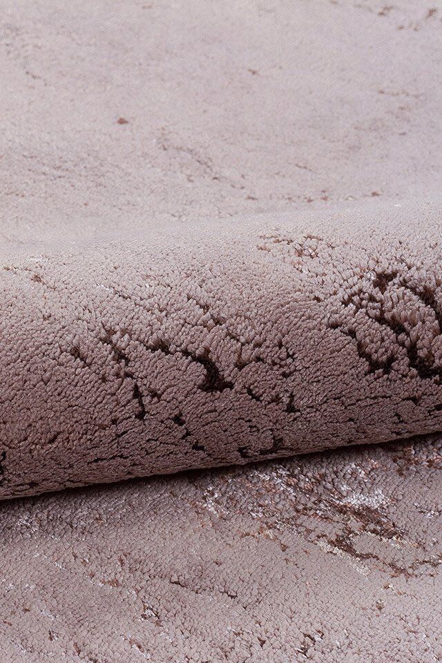 Verona Rugs 305 Bakır Halı