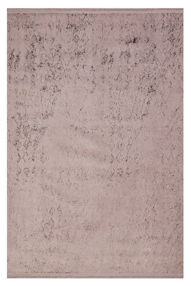 Verona Rugs 305 Bakır Halı