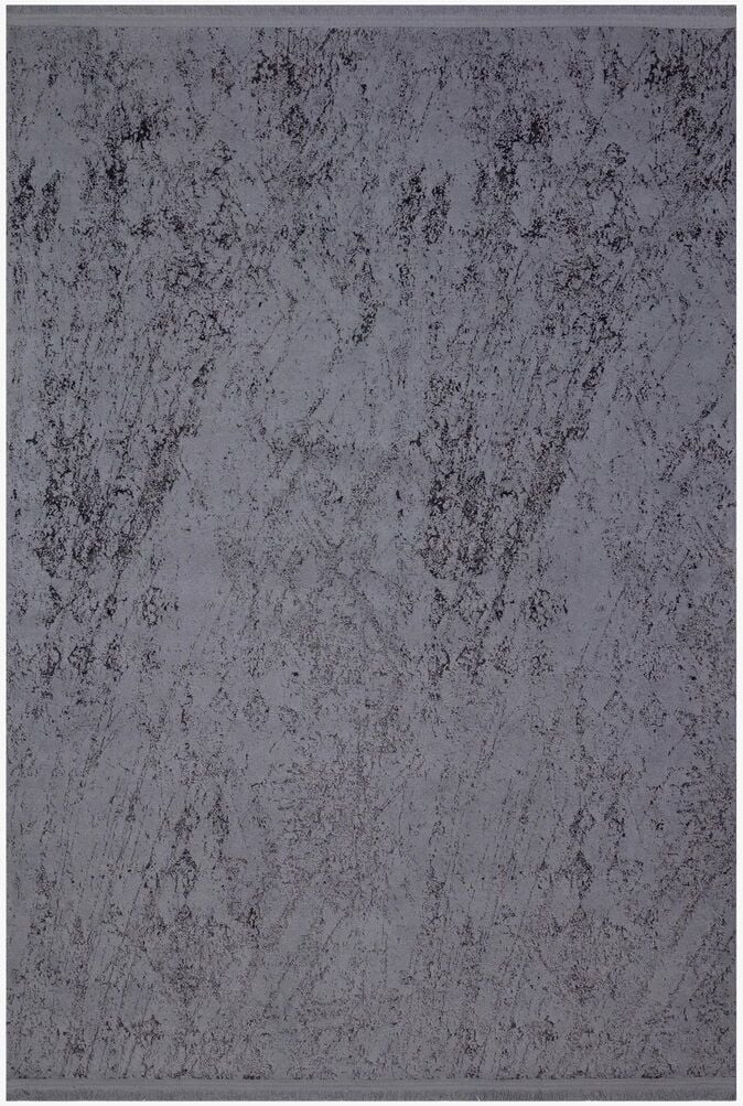 Verona Rugs 309 Antrasit Halı