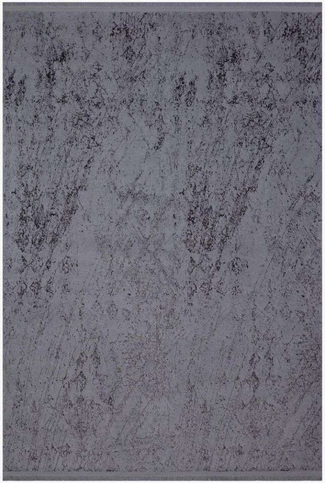 Verona Rugs 309 Antrasit Halı