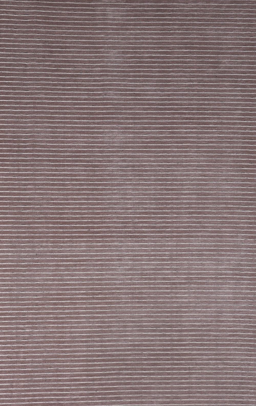 Maria 0682 Bej Kilim