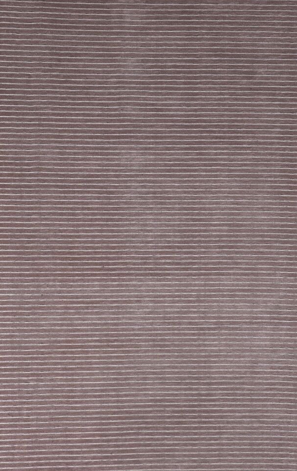 Maria 0682 Bej Kilim