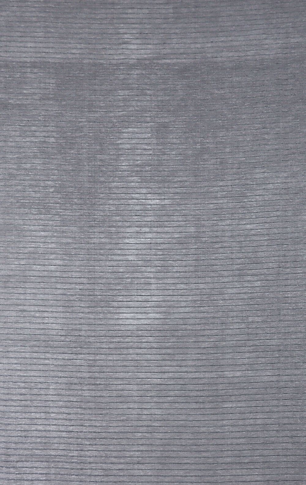 Maria 0682 Gri Kilim