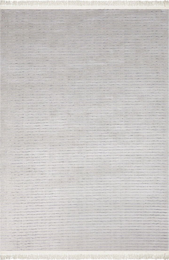 Maria 0682 Krem Kilim
