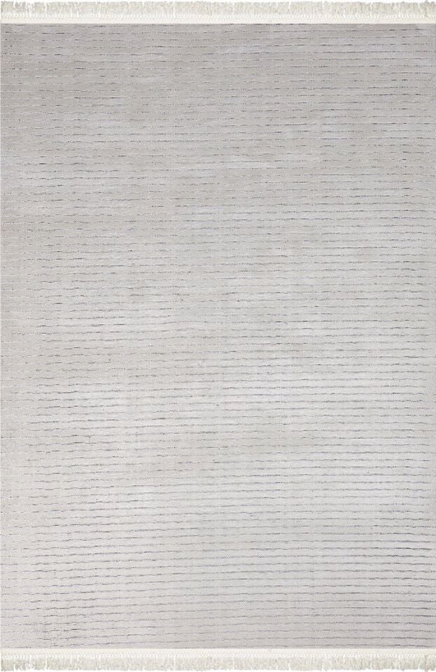 Maria 0682 Krem Kilim