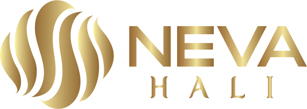 Neva Halı | Dokusunda Güven Var